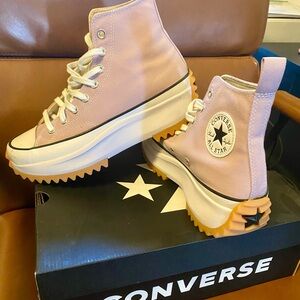 Unisex Converse Shoes